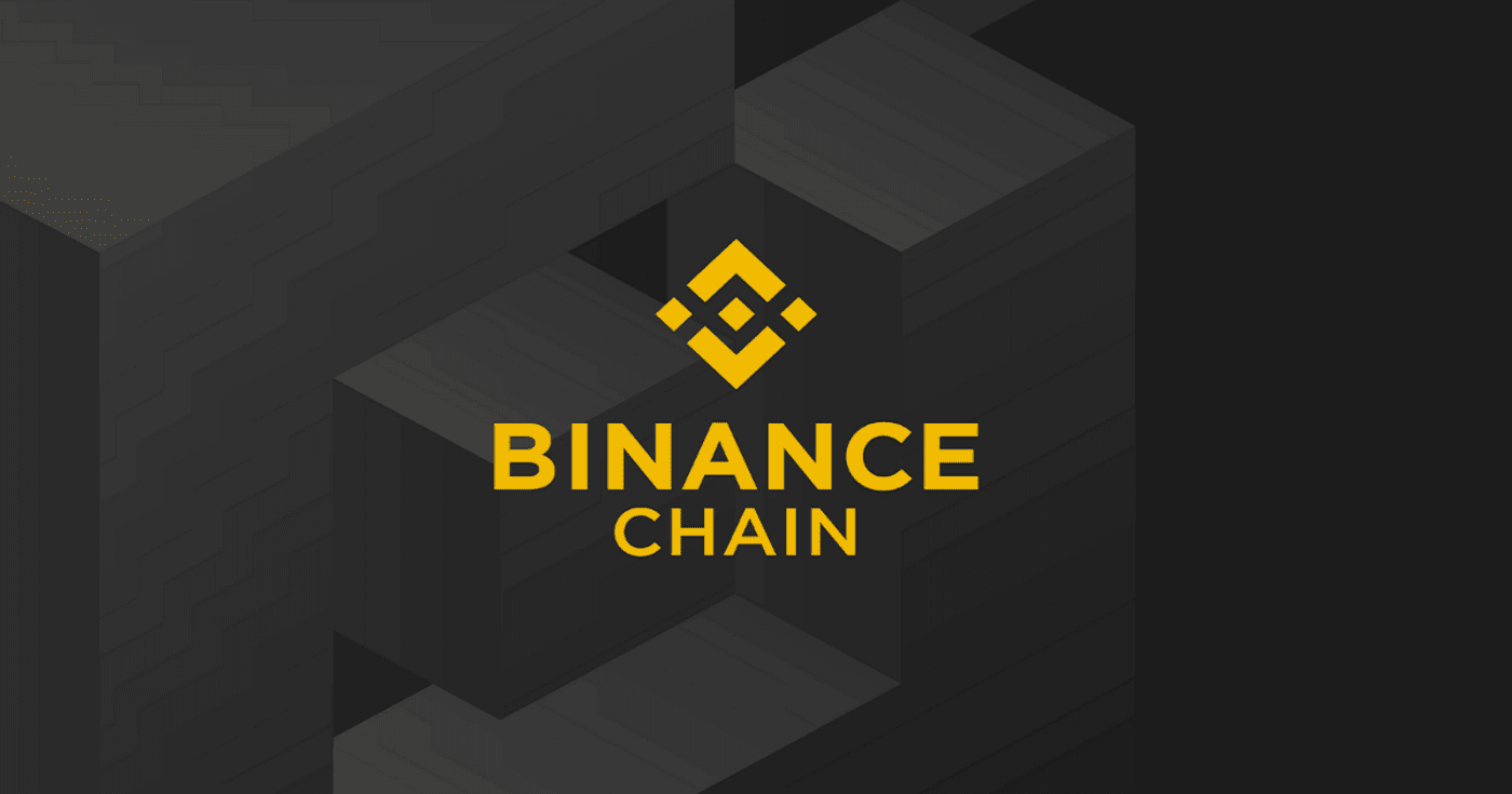 BNB Chain Launches $10 million Gas Fee Incentive In Support Of Web3 Dapps Growth