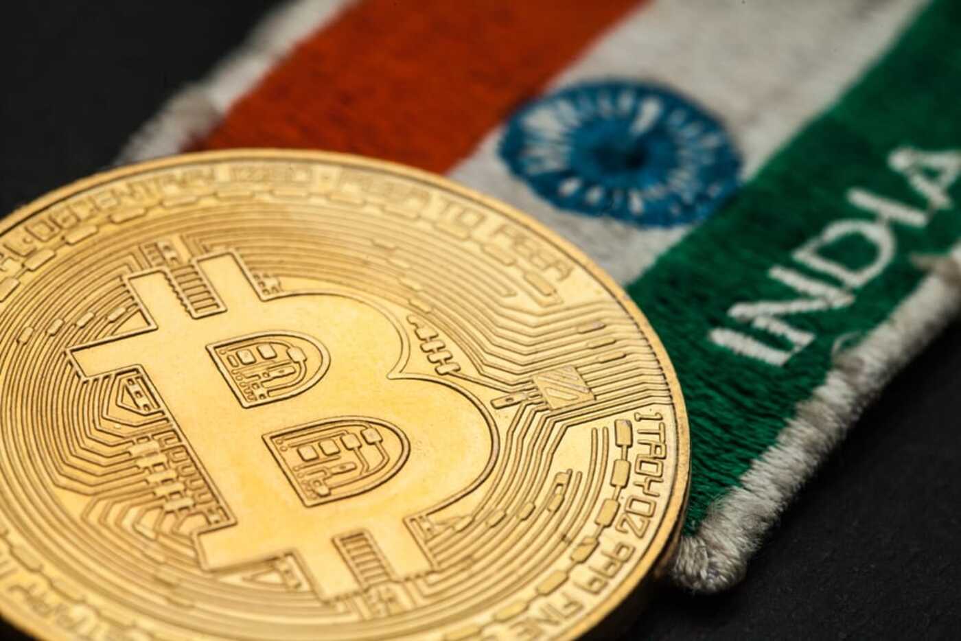 Crypto During The G20 Presidency India Wants Standard Operating Procedures
