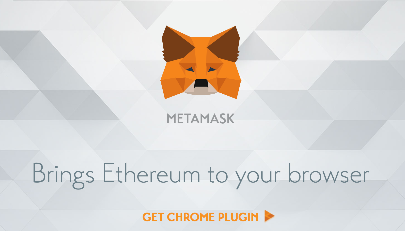 MetaMask Bridges – The New Way To Connect With The Ethereum Blockchain