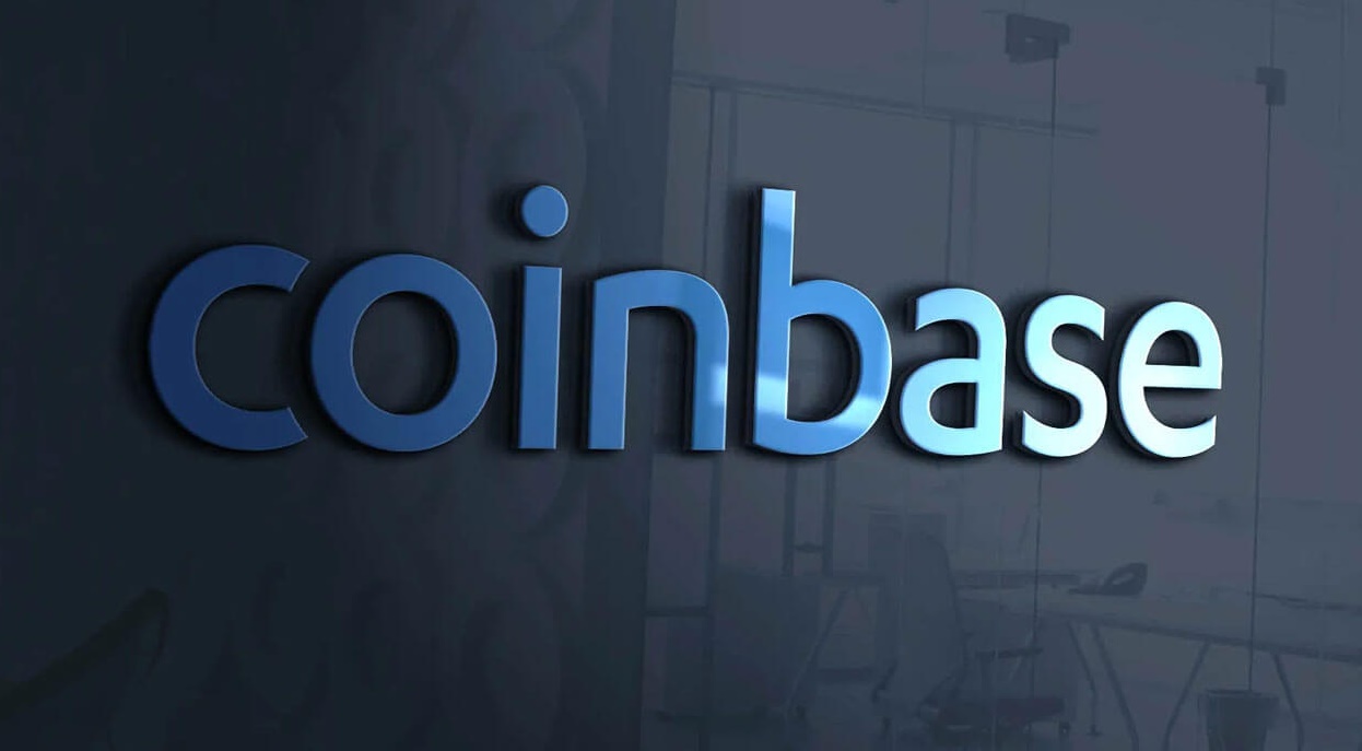 Institutional Investors Aren’t Fazed By Crypto Winter, Coinbase Survey Finds