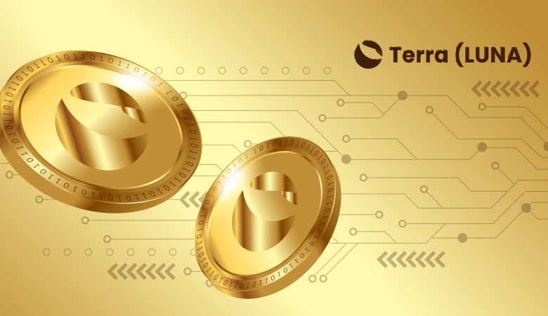 An arrest Warrant Reportedly Issued For Another Terraform Labs Co-Founder