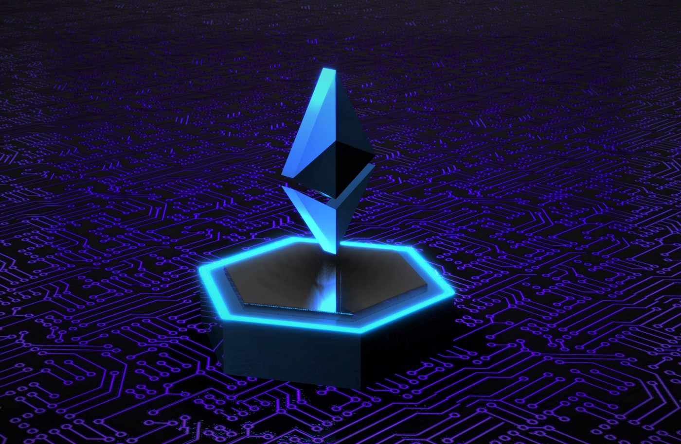 The Ethereum Core Team Says EIP-4844 Will Likely Be Implemented In A Future Mainnet Update