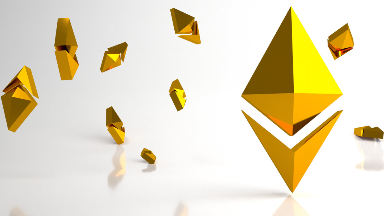 Ethereum & Polygon Added To List Of Supported Blockchains By Phantom Wallet