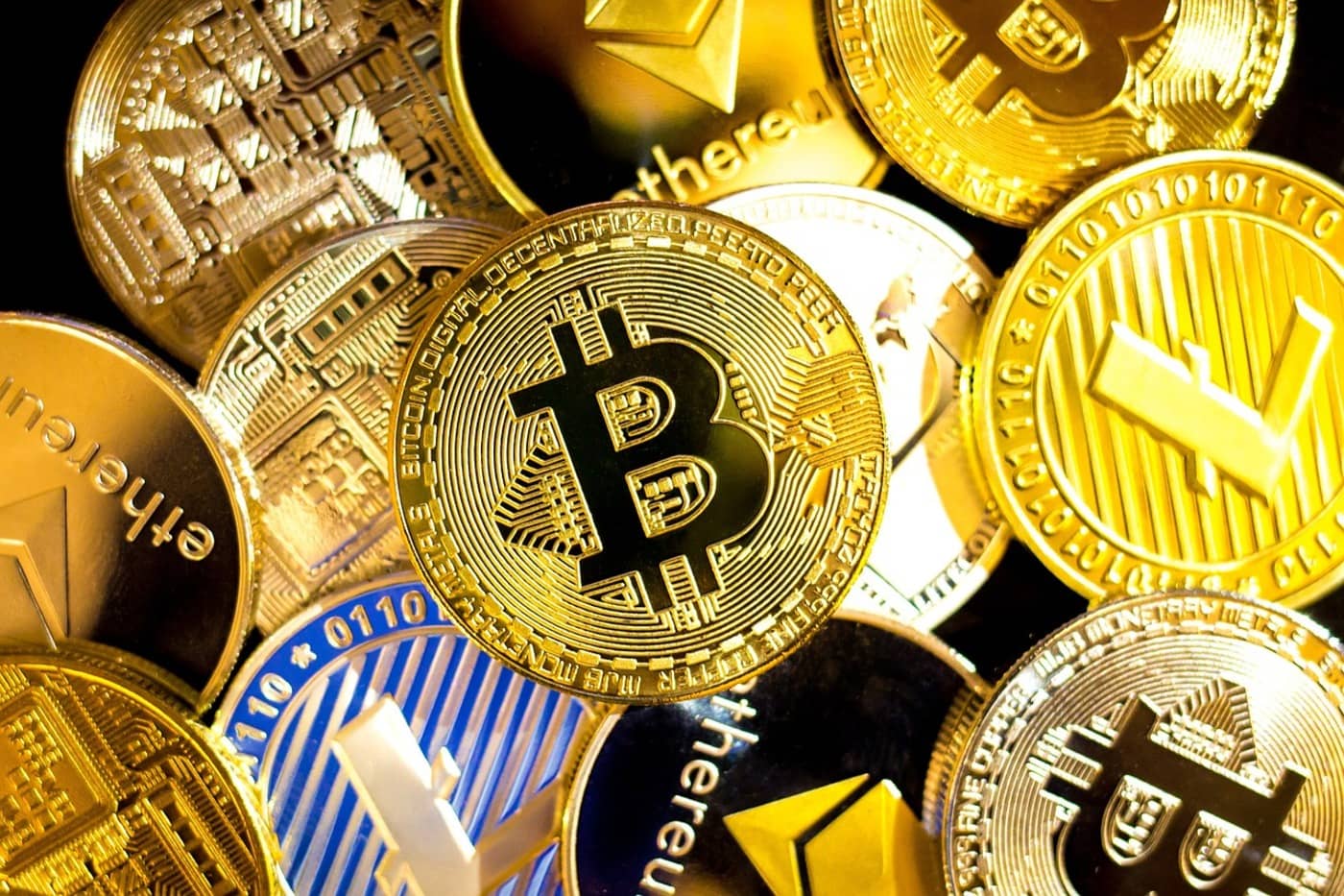 Crypto Exchange Bitfront Shuts Down