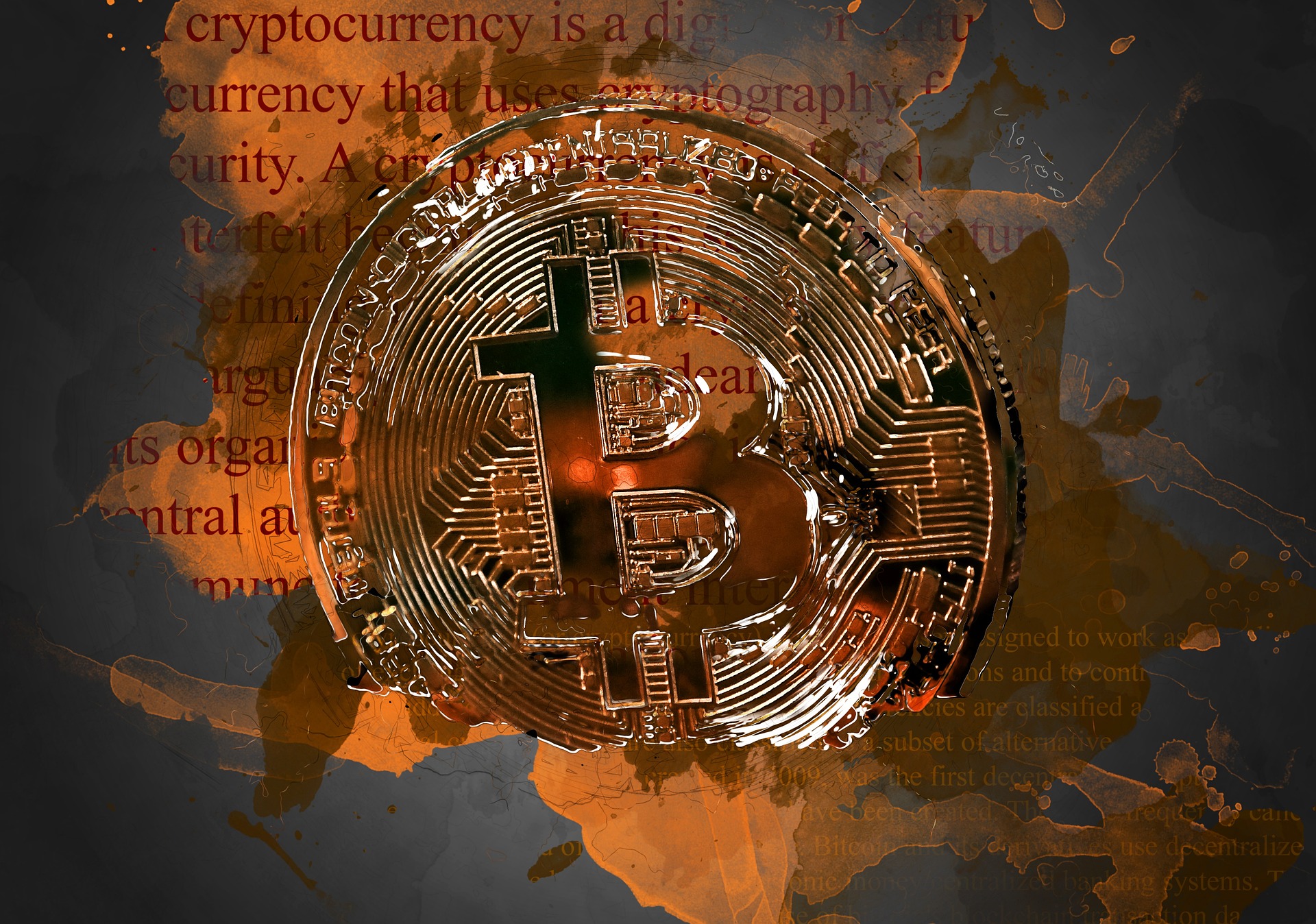 Bitcoin Bear Market is Not New, Says Thomas Lee Crypto Analyst