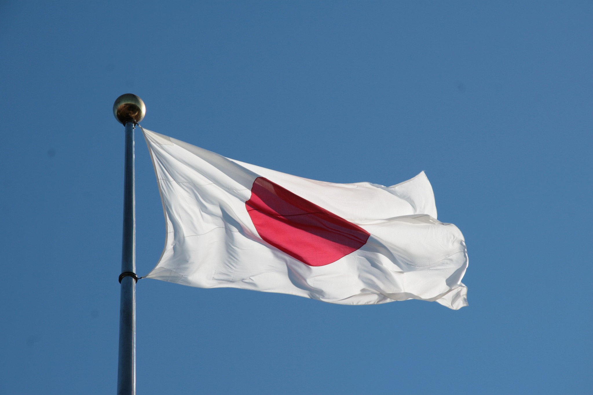 Japan To Lift Ban On Foreign Stablecoins In 2023: Report
