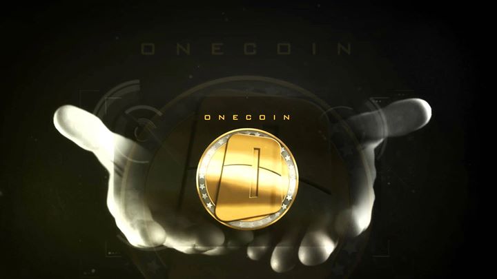US Court Reveals Indictment Of OneCoin Cryptoqueen’s ‘Crisis Manager’