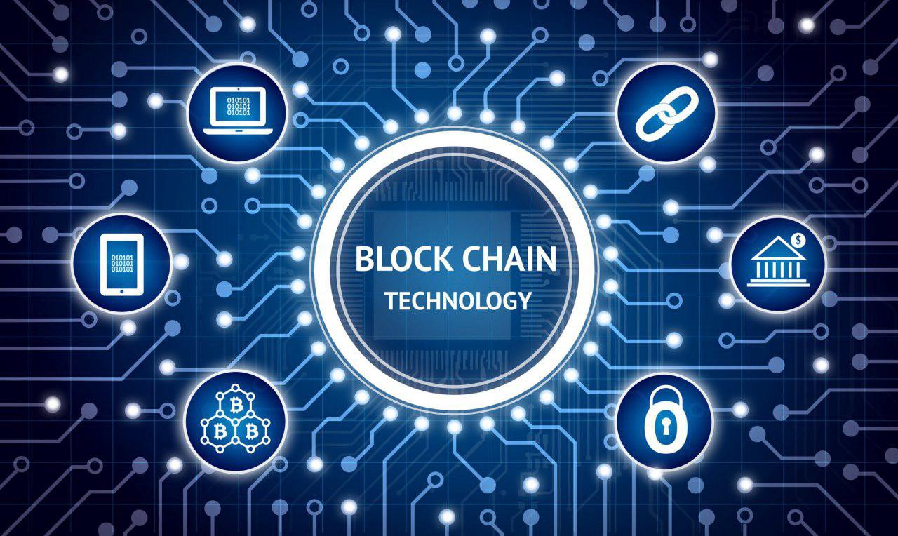 A Beginner’s Guide to Blockchain Technology