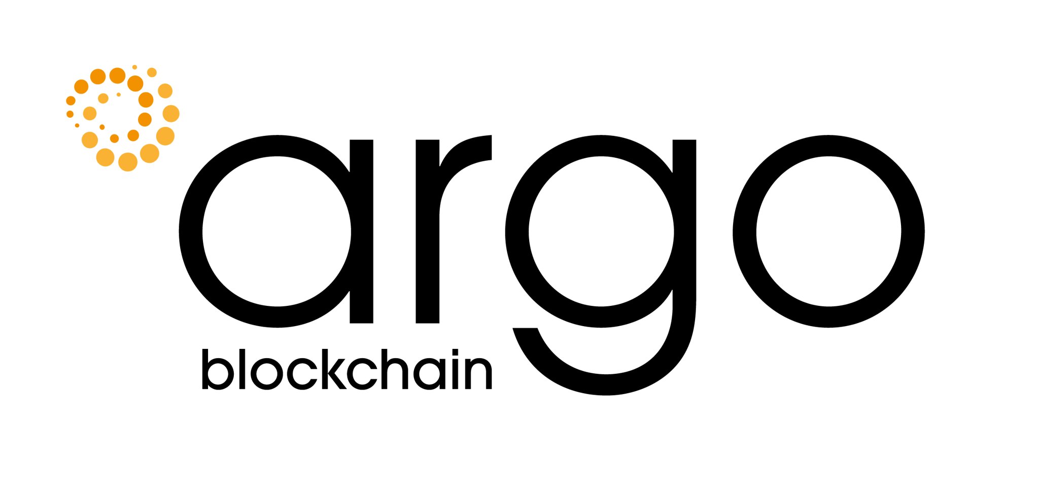 Bitcoin Miner Argo Blockchain $65 Million Deal With Galaxy Digital For Texas Facility