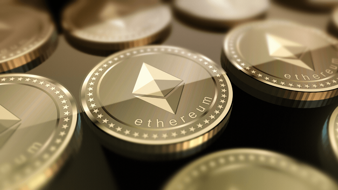 What is Ethereum? A Beginner’s Guide