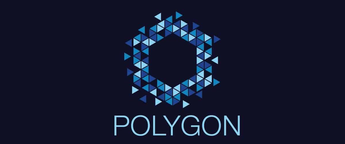 Polygon ($MATIC) Staking Will Now Have Support By Coinbase Prime