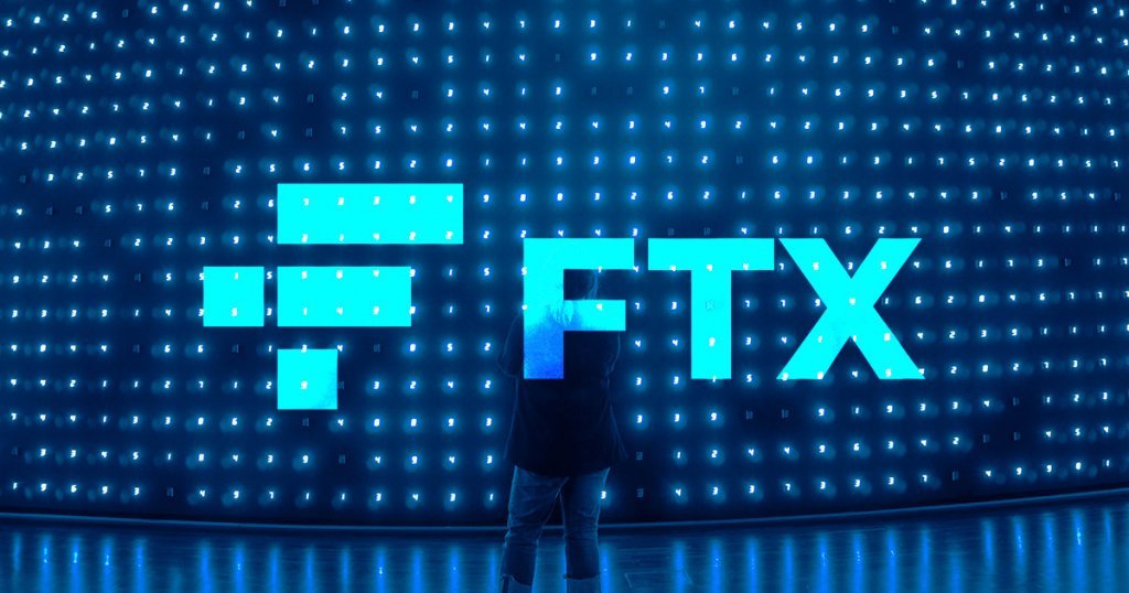 FTX Used $200M Of Customer Funds, SEC Says