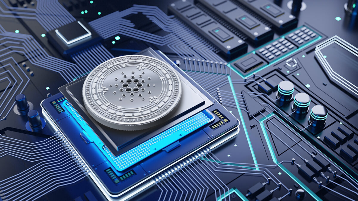 Cardano Algorithmic Stablecoin Is Scheduled To Launch In January 2023