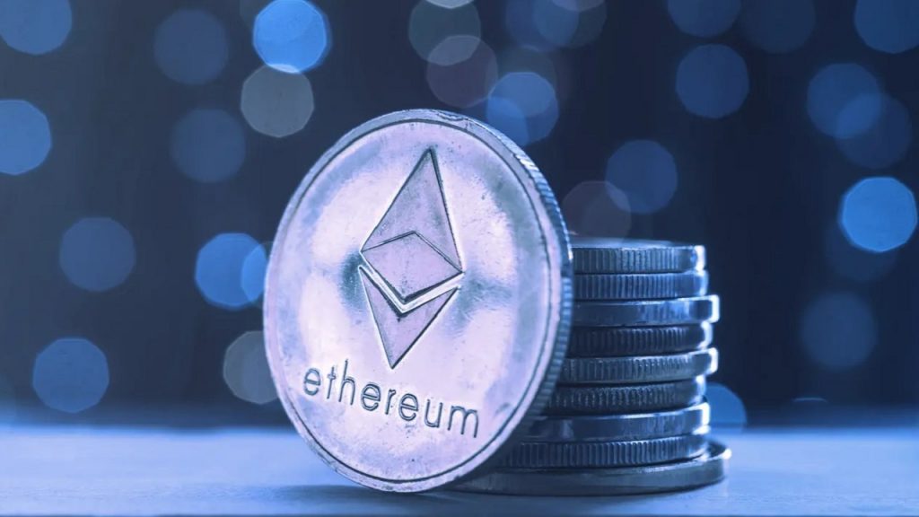 Ethereum (ETH) Will Have Zero Trading Fees by Binance US
