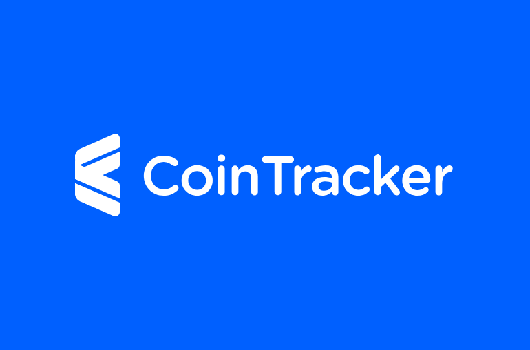 CoinTracker Lays Off 20% Of Staff Due To Industry Slowdown And Over-Hiring