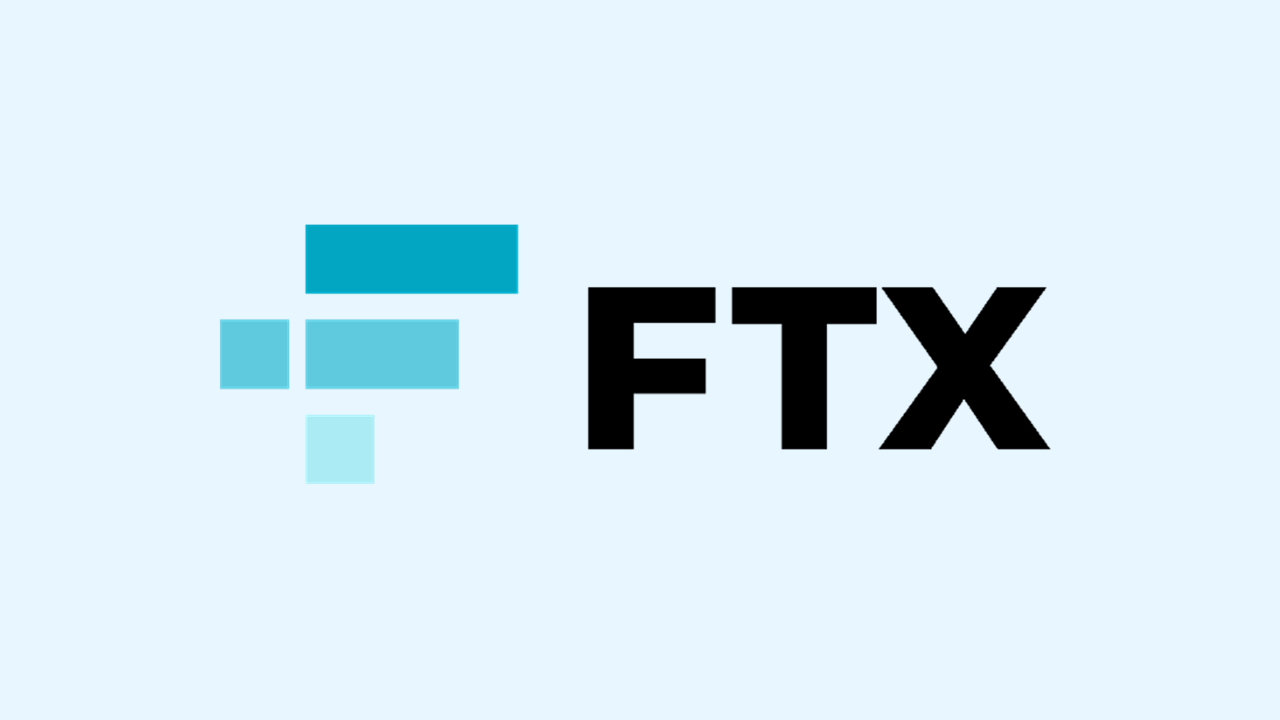 FTX Users Sues Silvergate Bank Of Aiding Multibillion-Dollar Fraudulent Scheme
