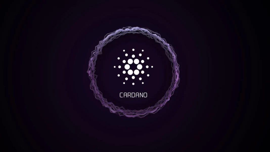 Cardano Stablecoin Djed Is Set To Launch Next Week