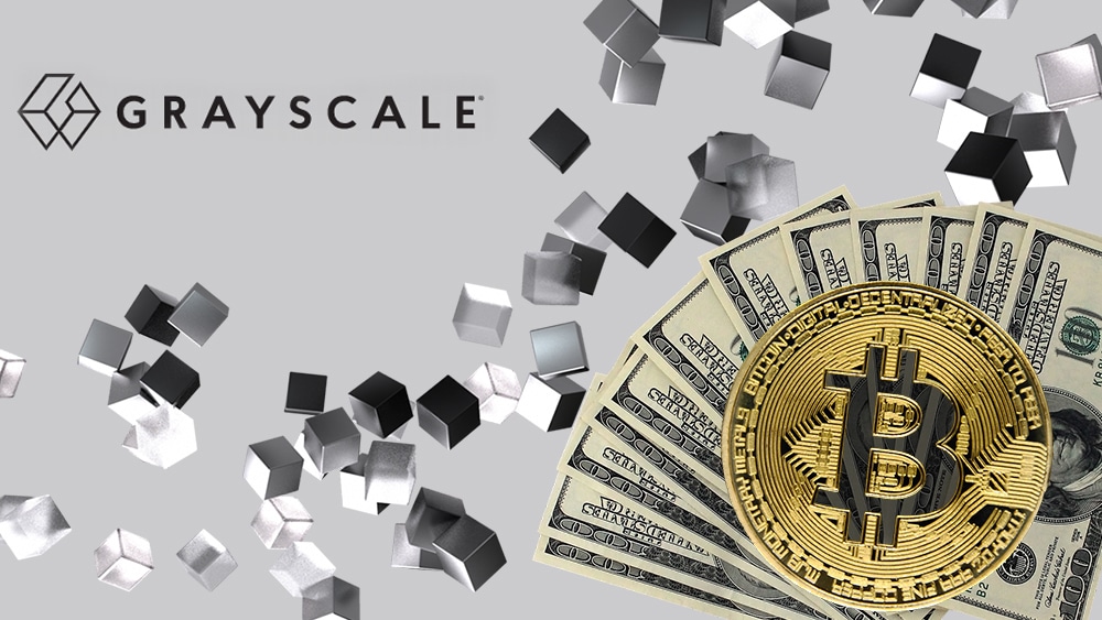 Grayscale’s Bitcoin ETF Appeal Oral Arguments Scheduled