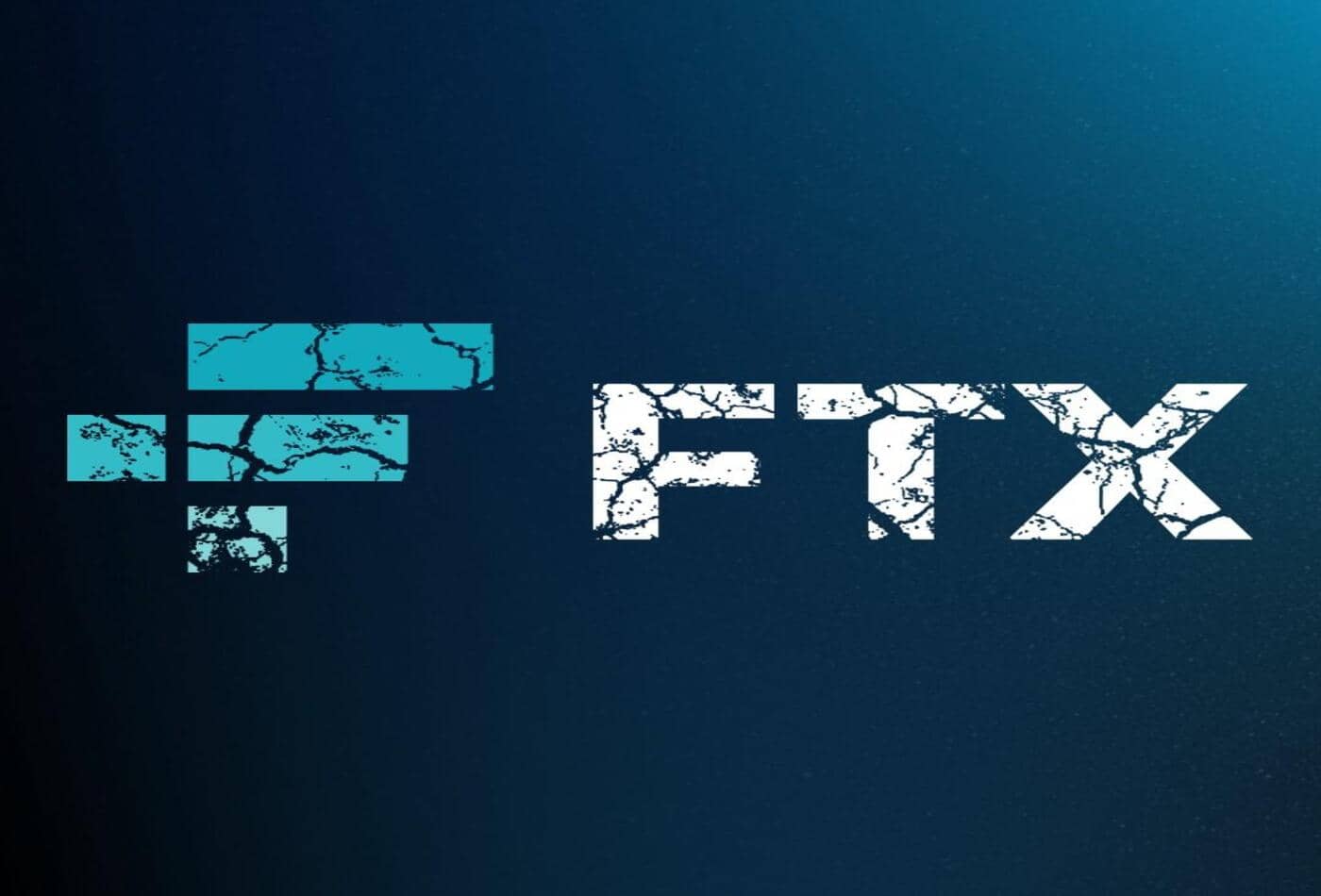 FTX Reports $415 Million In Crypto Assets Was Hacked