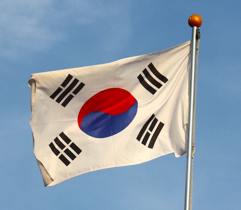 South Korean Crypto Exchanges To Face Review Of Staking Services In Light Of Kraken Sanctions