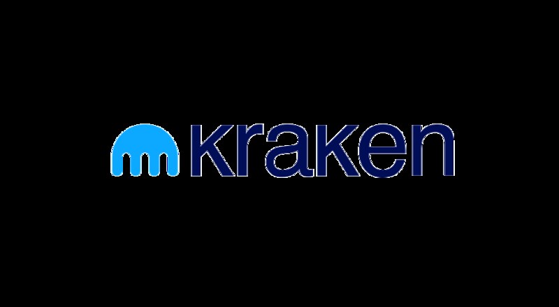 Kraken Under SEC Fire: Crypto Exchange Accused Of Securities Violations