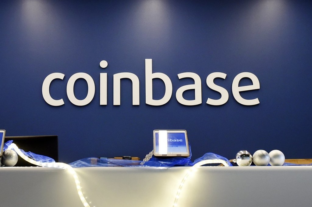 Coinbase Insider Trading Case: Chamber Of Digital Commerce CEO Accuses SEC Of “Backdoor Rulemaking”