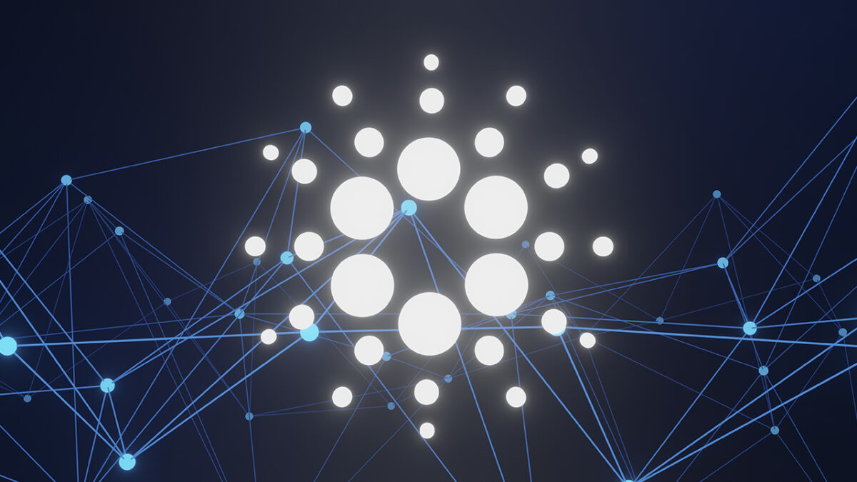 Cardano (ADA) Unlikely To Be Labeled A Security, Says Expert Dan Gambardello