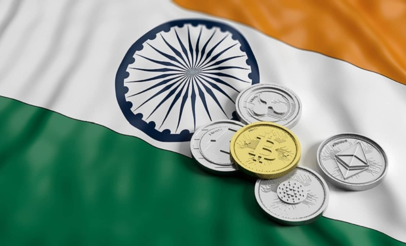 No Tax Relief For India’s Crypto Community: 2023 Budget Update