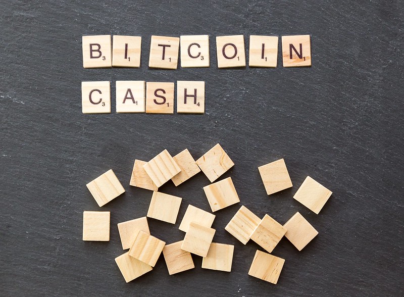 What Is Bitcoin Cash (BCH)? The Ultimate Guide For Beginners