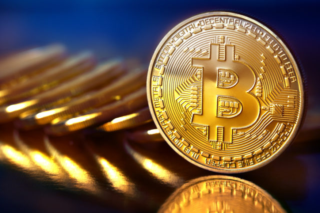 Texas Lawmaker Introduces Resolution To Protect Bitcoin Community