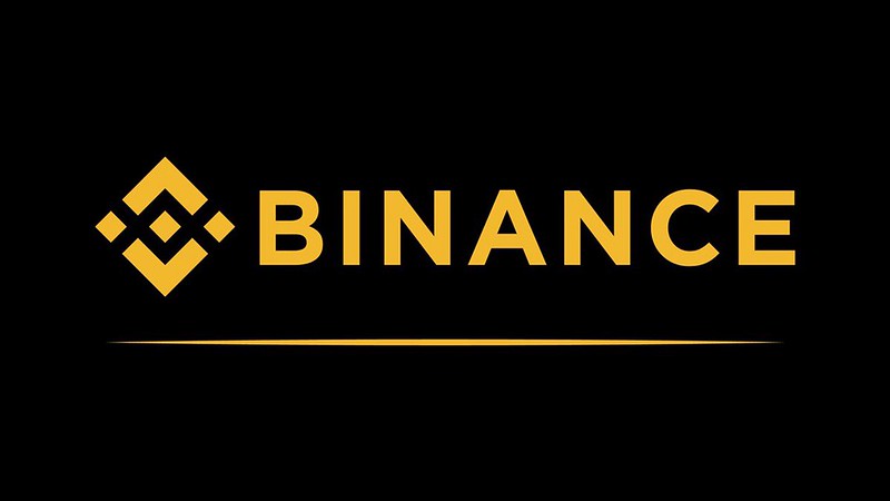 Binance Unveils Its New Blockchain Regional Hub In Georgia