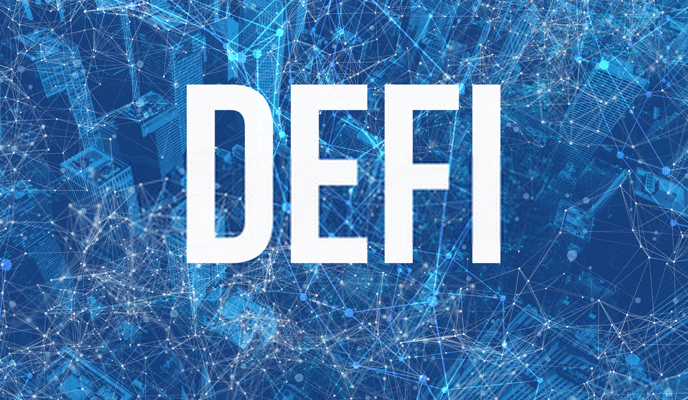 How To Navigate Decentralized Finance (DeFi) As a Novice: A Comprehensive Guide