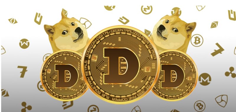Dogecoin Bug Persists in 280 Blockchains, Says Security Firm