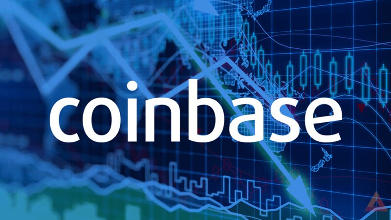 Coinbase $3B Backstop Offer To Circle For USDC Stability