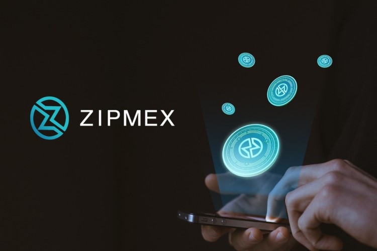 Zipmex Faces Liquidation As Venture Capitalists Bail On Buyout Agreement