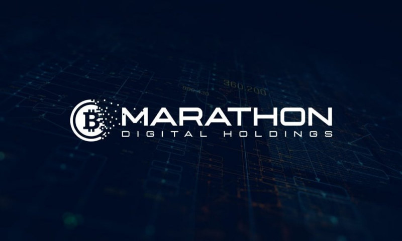 SEC Uncovers Bitcoin-Related Accounting Errors; Marathon Digital To Restate Financials