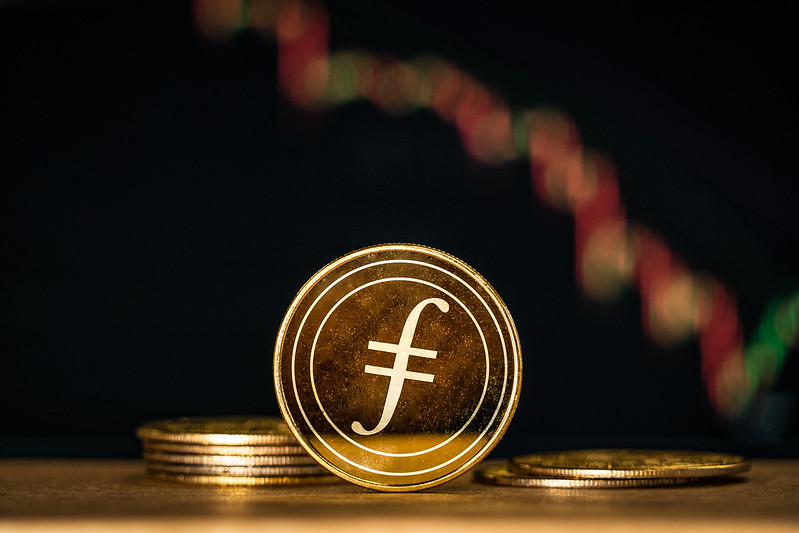 Can Filecoin [FIL] Sustain Its performance Before FVM Mainnet Launch?