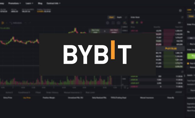 Bybit Suspends USD Bank Transfers Due To Service Outages From Partner