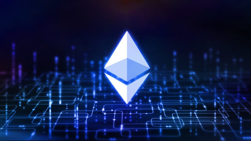 Ethereum Launches ‘Smart Accounts’ With ERC-4337 Standard