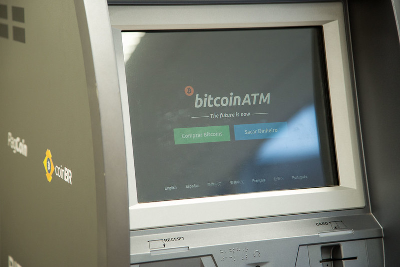 General Bytes Reimburses Customers After Bitcoin ATM Hack