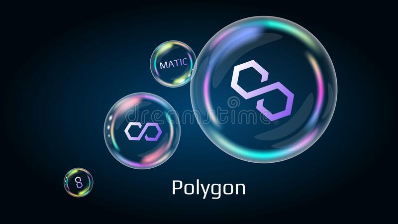 Polygon’s zkEVM Launch Earns Hoskinson’s Praise & Community Excitement
