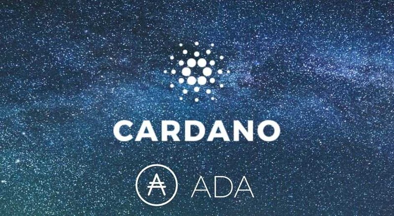 Self-Custodial Wallet: A Guide To Staking Cardano (ADA)