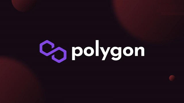 Boosting Ethereum Scaling: Polygon Labs & Google Cloud Collaborate