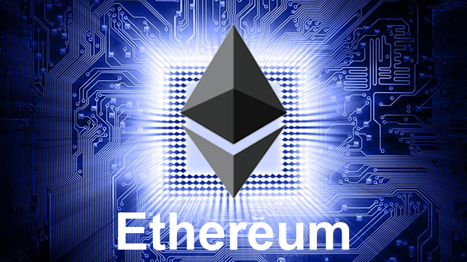 Gensler’s Ethereum Dilemma: The Cryptocurrency Security Conundrum
