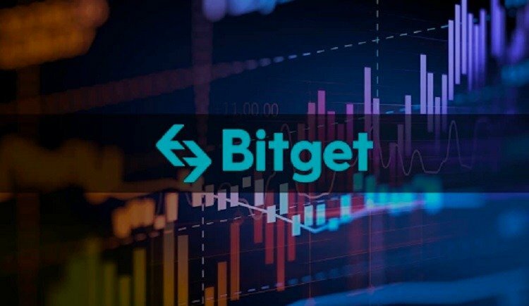 Bitget Unveils $100 Million Web3 Fund For Backing Upcoming Crypto Ventures In Asia