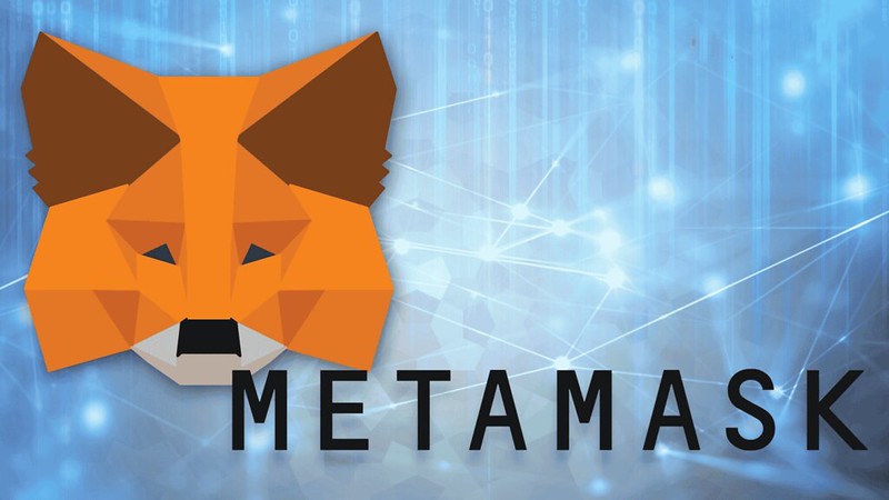 MetaMask Launches “Buy Crypto” Feature For Easier Fiat Purchases