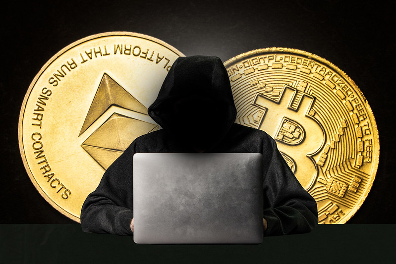 Bitrue Hot Wallet Exploit: Crypto Exchange Suffers $23M Hack