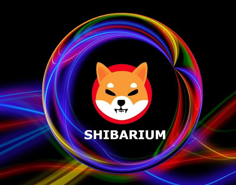 Exploring Shibarium: Its Significance For Shiba Inu