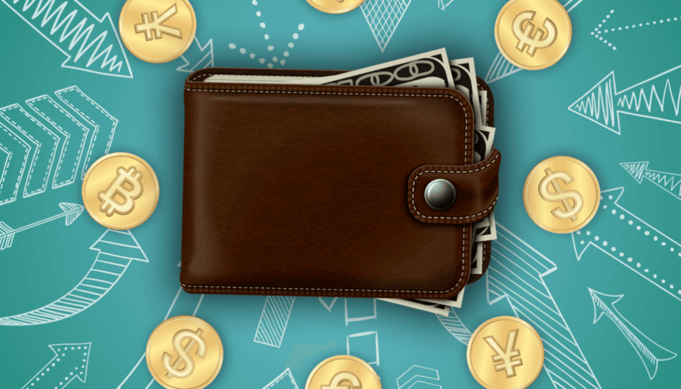 8 Best Wallets For Staking Cryptocurrencies