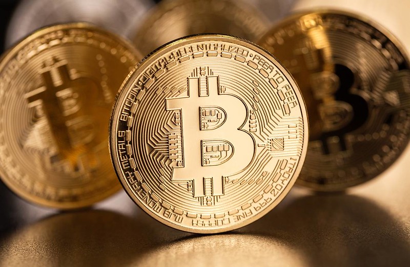 Bitcoin Resilient In Face Of Regulatory Challenges, Asserts Expert